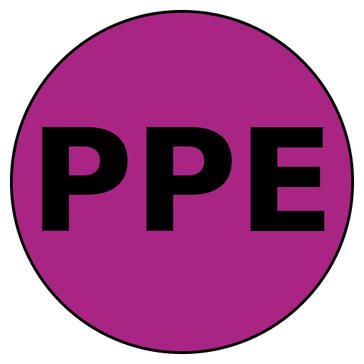 PledgePro Events